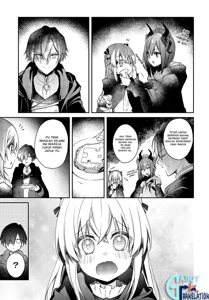 image-komik-realist-maou-niyoru-seiiki-naki-isekai-kaikaku-chapter-9-21/33