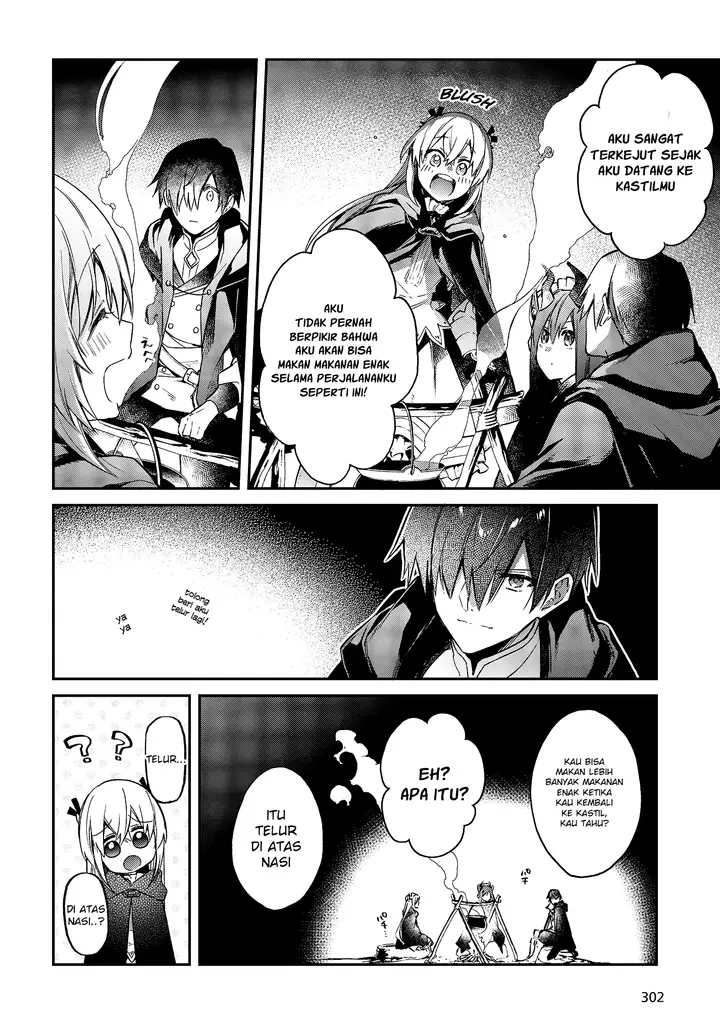 image-komik-realist-maou-niyoru-seiiki-naki-isekai-kaikaku-chapter-9-22/33