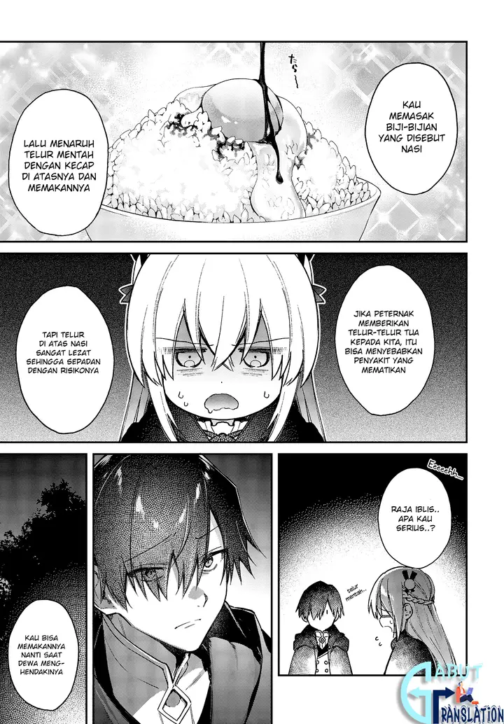 image-komik-realist-maou-niyoru-seiiki-naki-isekai-kaikaku-chapter-9-23/33