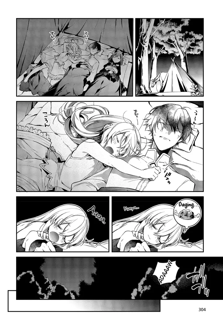 image-komik-realist-maou-niyoru-seiiki-naki-isekai-kaikaku-chapter-9-24/33