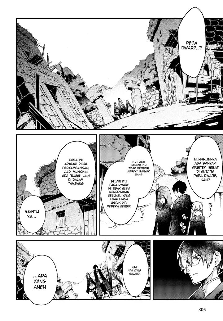 image-komik-realist-maou-niyoru-seiiki-naki-isekai-kaikaku-chapter-9-26/33