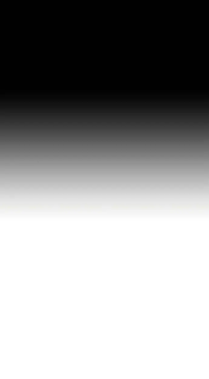 image-komik-reality-quest-chapter-10-1/129