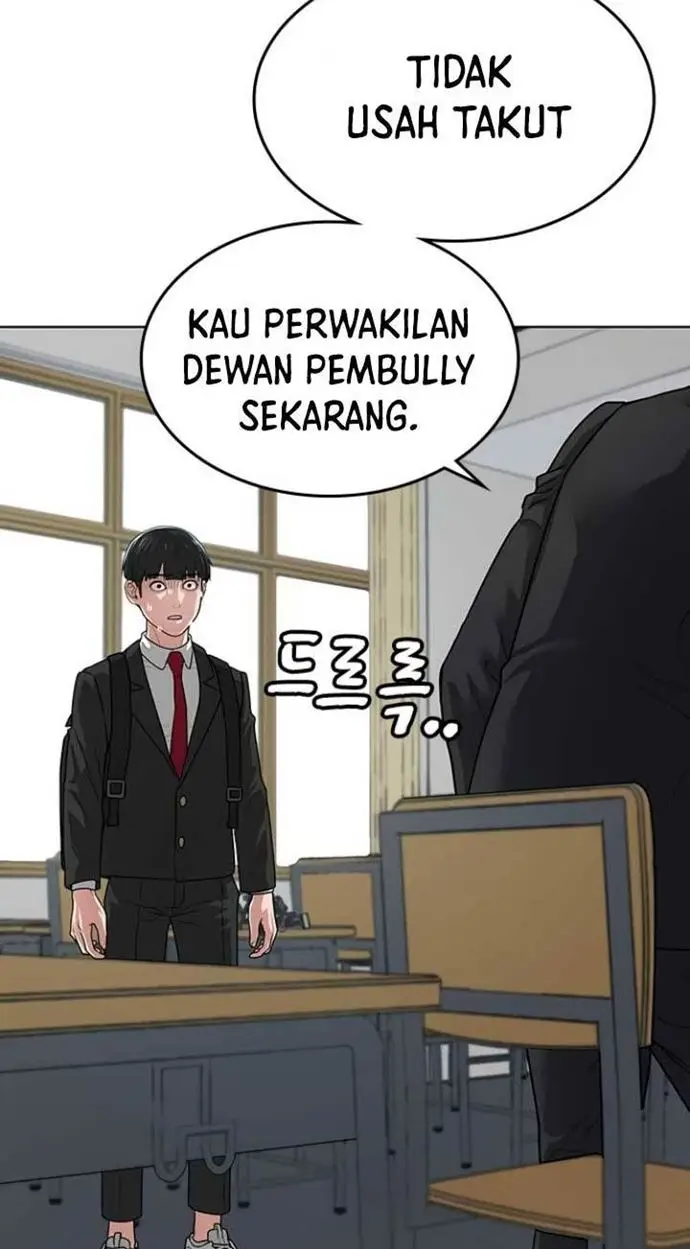 image-komik-reality-quest-chapter-10-3/129