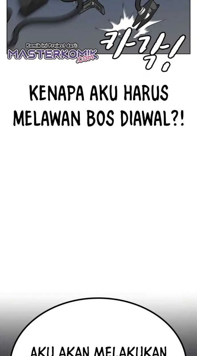 image-komik-reality-quest-chapter-10-5/129