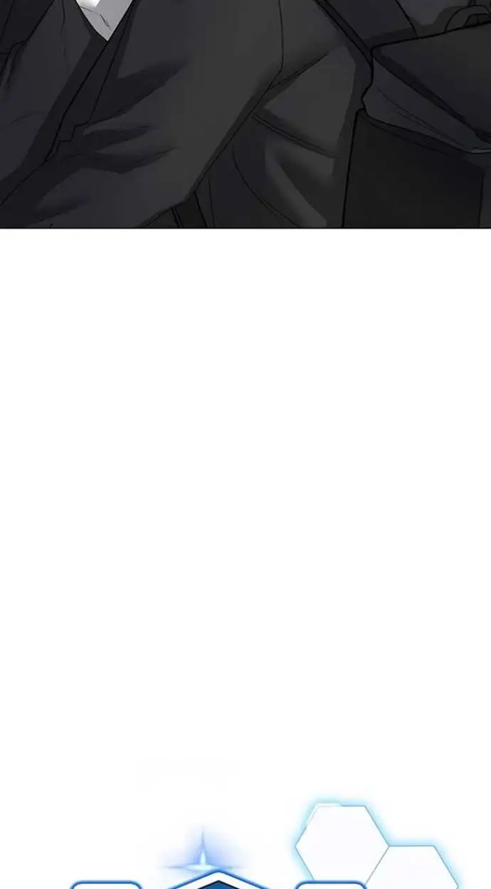 image-komik-reality-quest-chapter-10-7/129