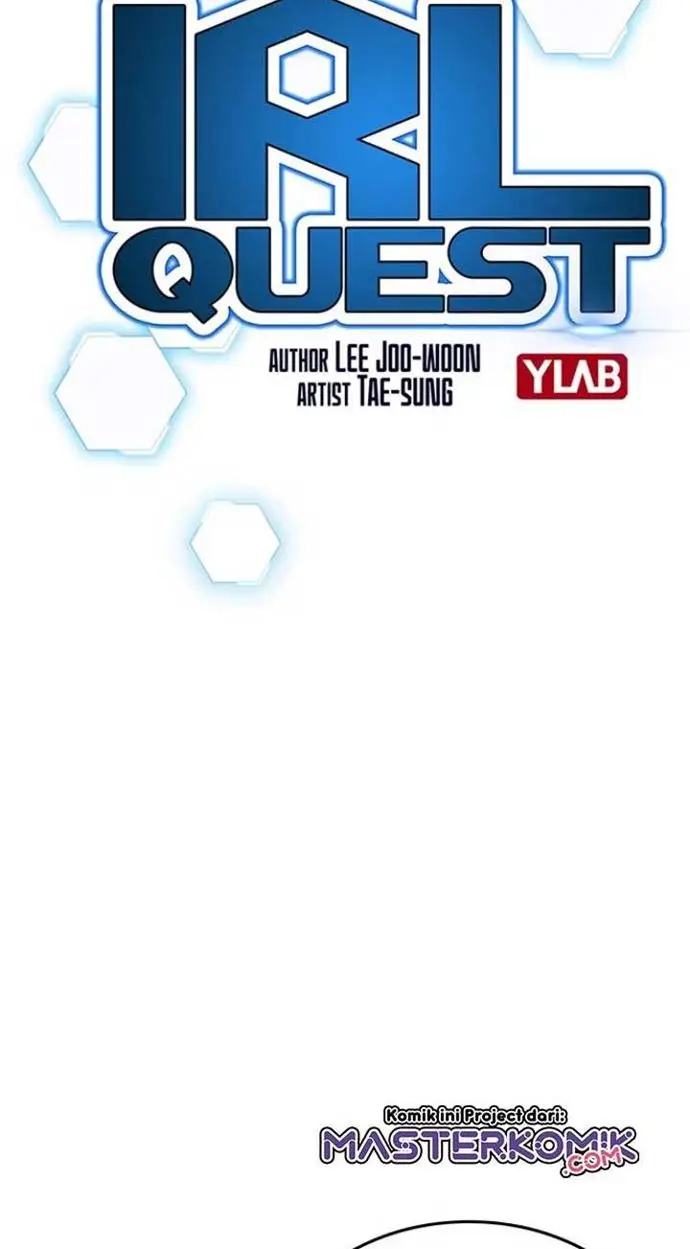 image-komik-reality-quest-chapter-10-8/129