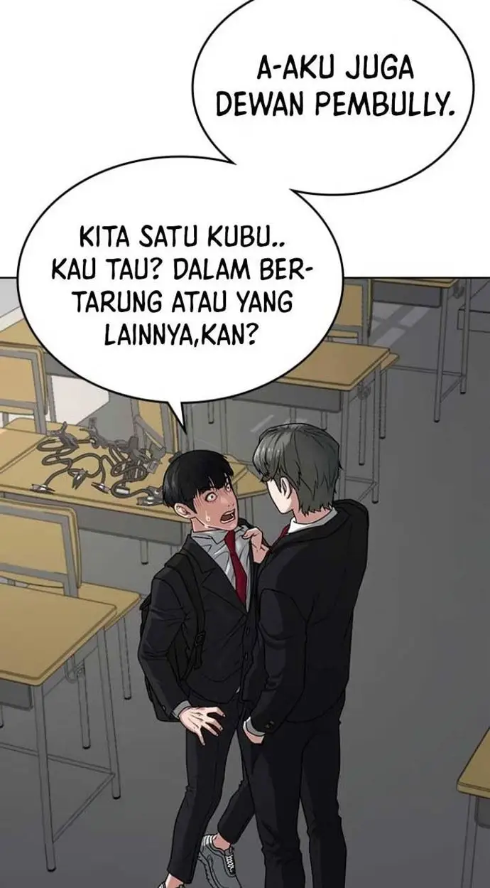 image-komik-reality-quest-chapter-10-9/129