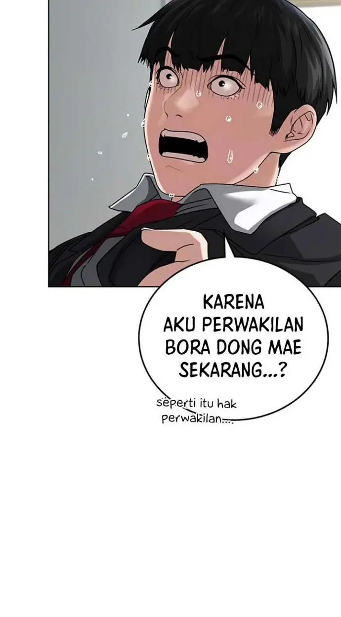 image-komik-reality-quest-chapter-10-11/129