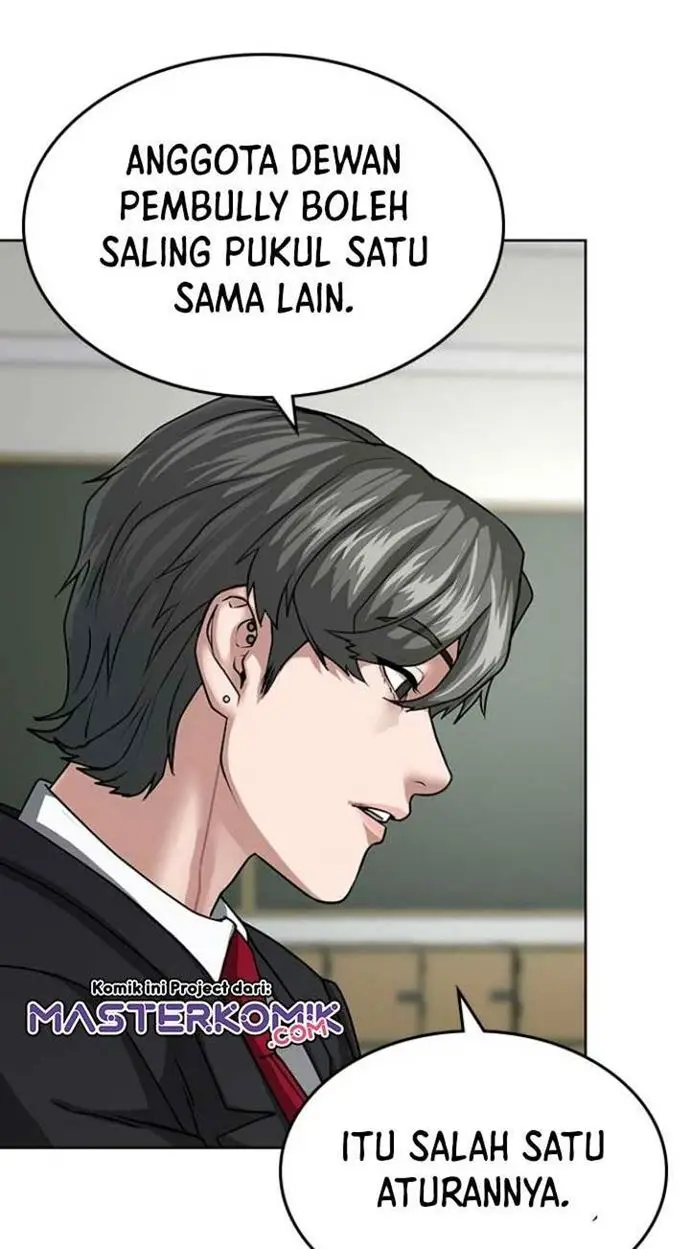 image-komik-reality-quest-chapter-10-12/129