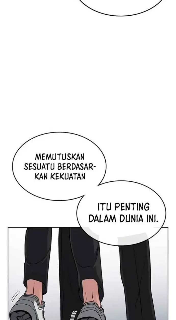 image-komik-reality-quest-chapter-10-13/129