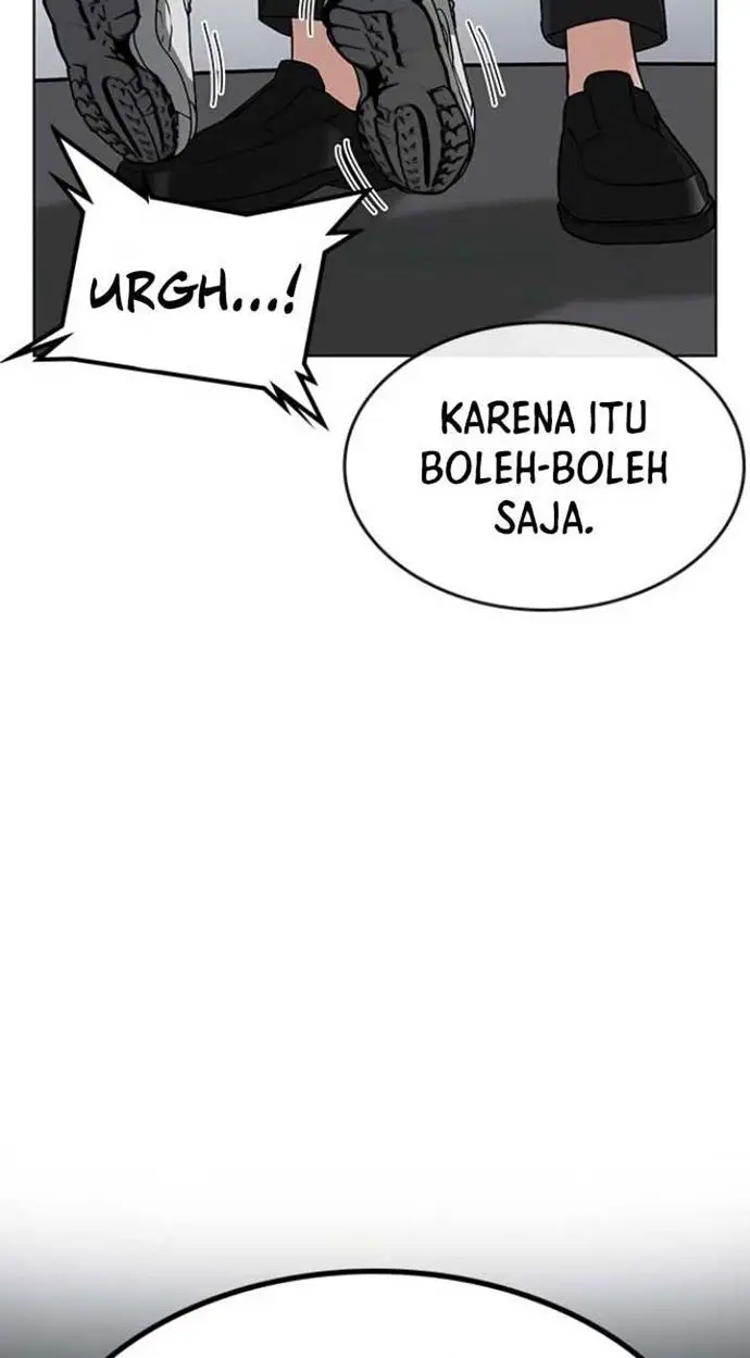 image-komik-reality-quest-chapter-10-14/129
