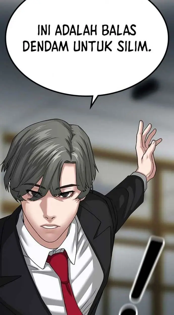 image-komik-reality-quest-chapter-10-15/129