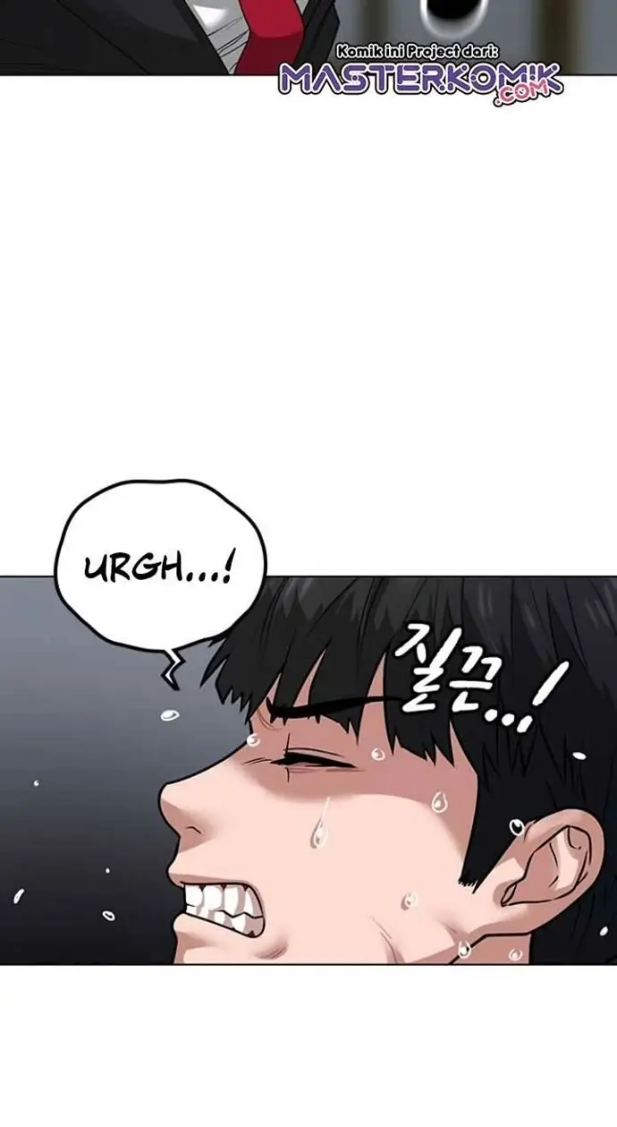 image-komik-reality-quest-chapter-10-16/129