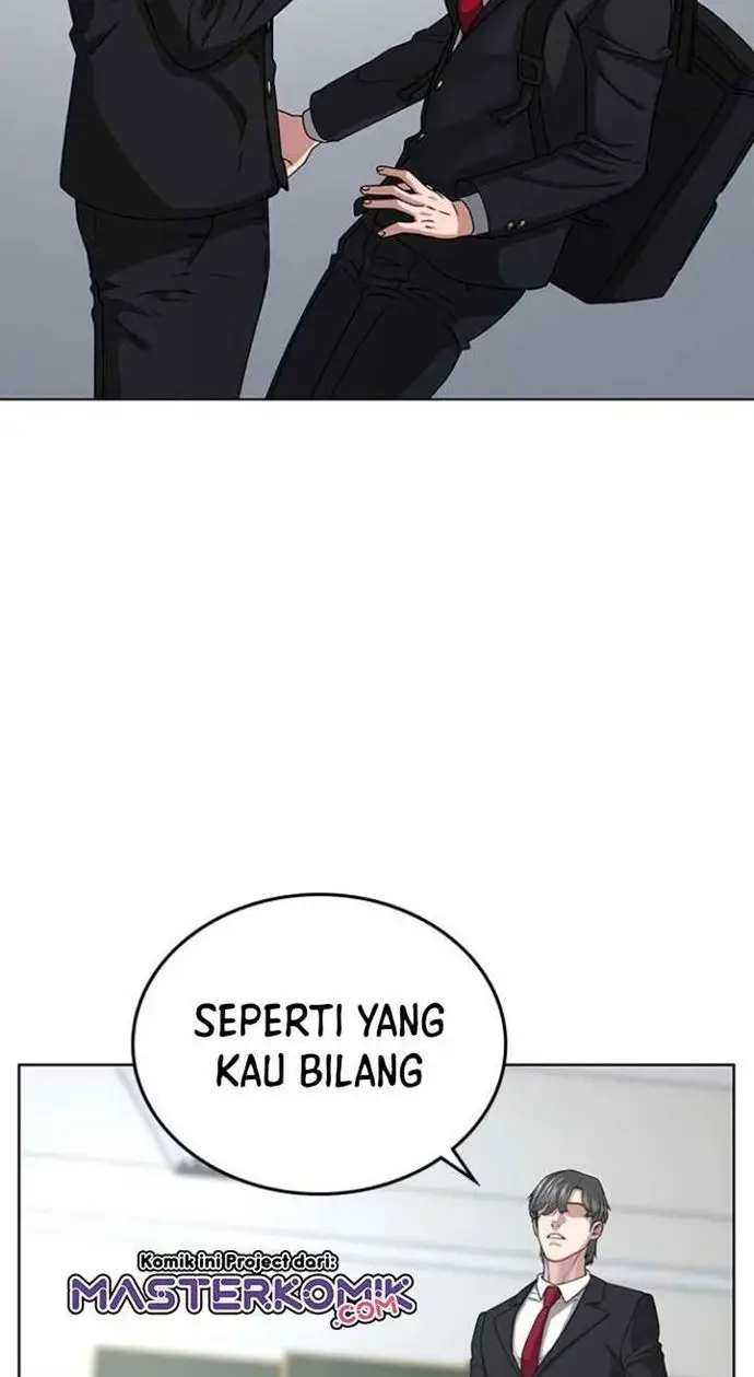 image-komik-reality-quest-chapter-10-18/129