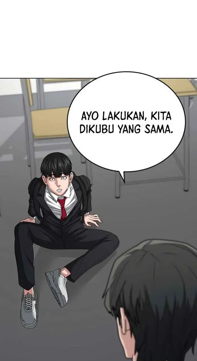 image-komik-reality-quest-chapter-10-20/129