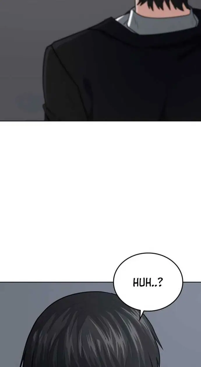 image-komik-reality-quest-chapter-10-21/129