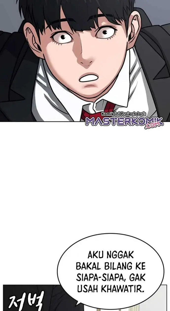 image-komik-reality-quest-chapter-10-22/129