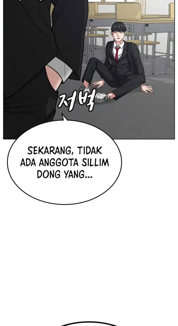 image-komik-reality-quest-chapter-10-23/129