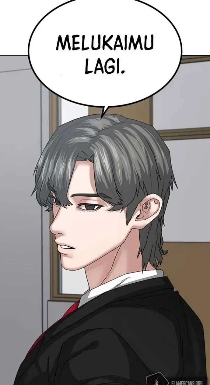 image-komik-reality-quest-chapter-10-24/129