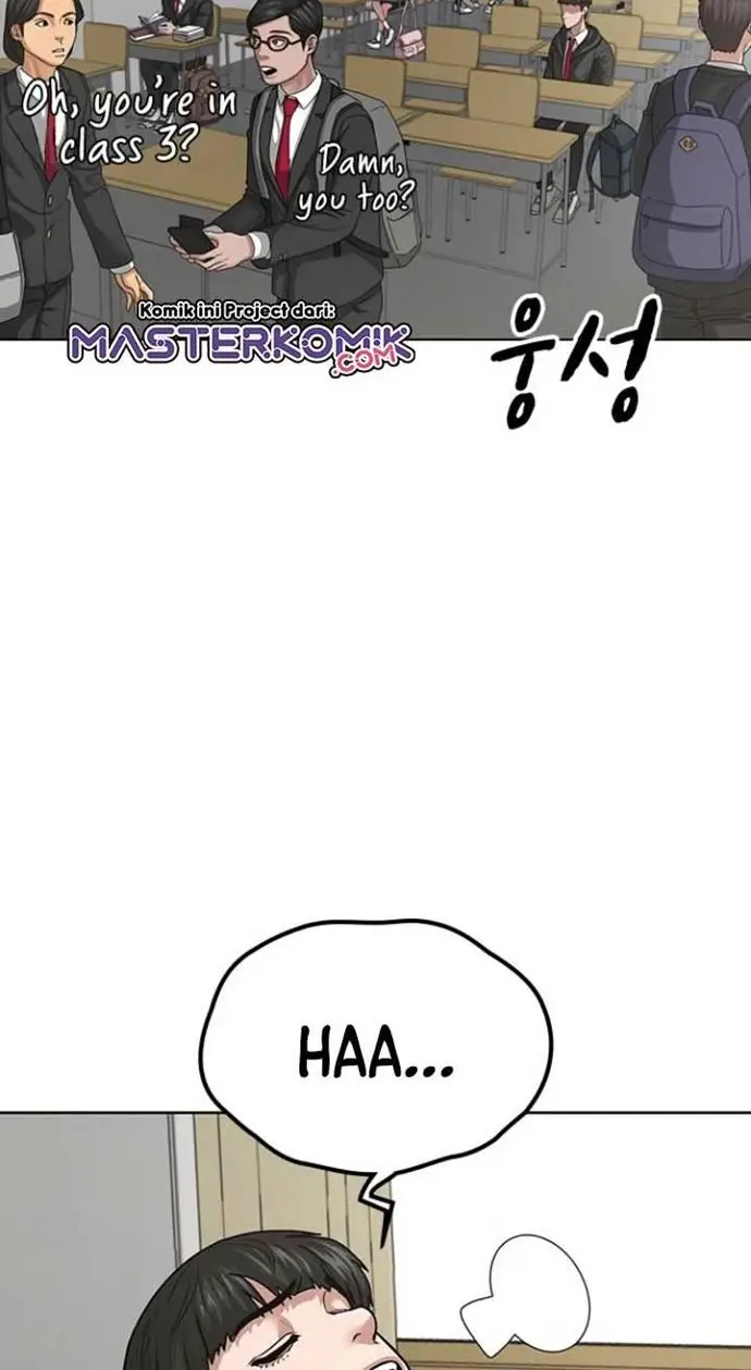 image-komik-reality-quest-chapter-10-26/129