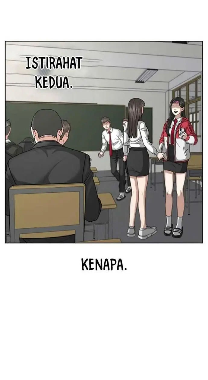 image-komik-reality-quest-chapter-10-30/129