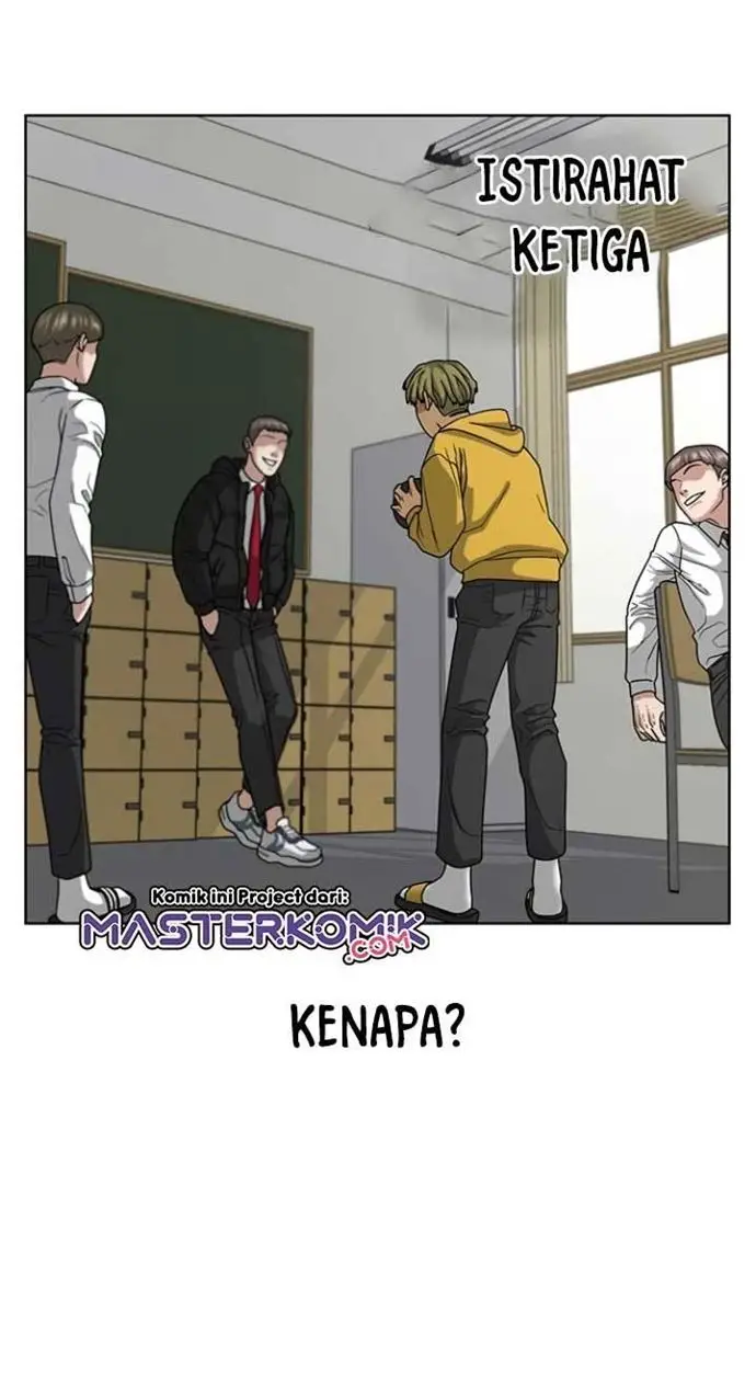 image-komik-reality-quest-chapter-10-31/129