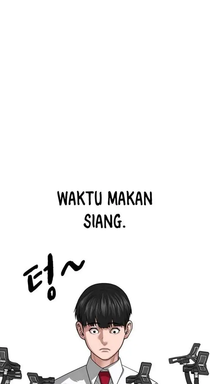 image-komik-reality-quest-chapter-10-32/129