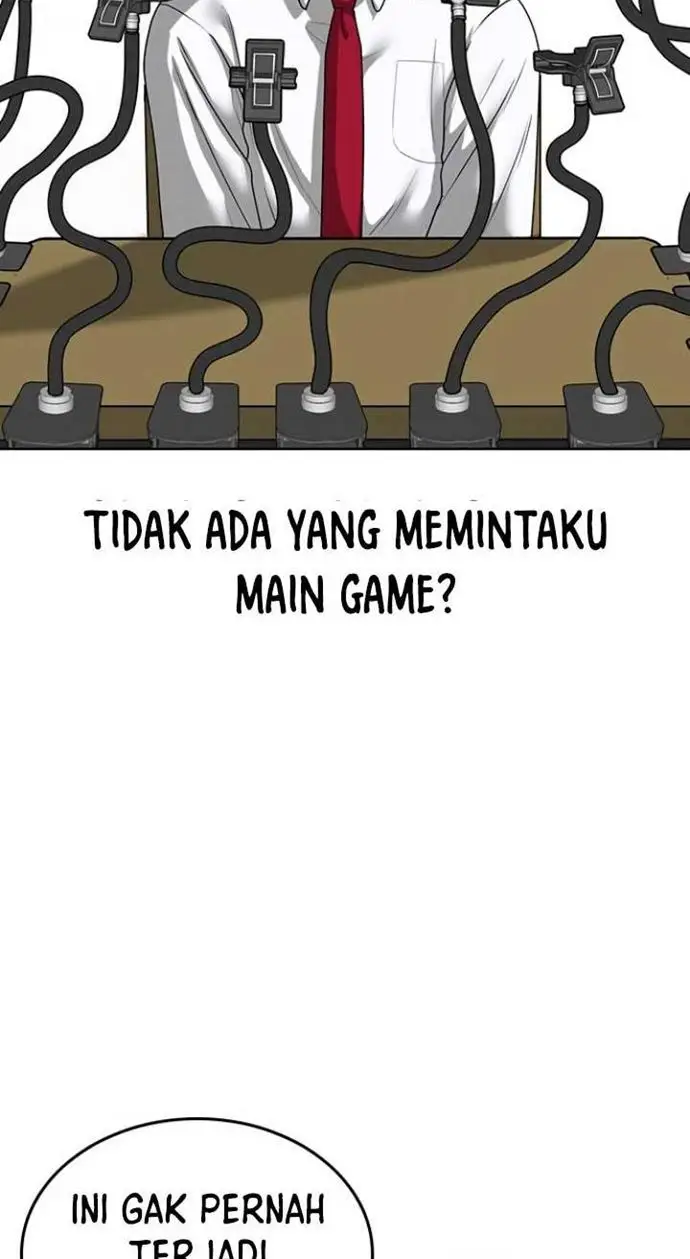 image-komik-reality-quest-chapter-10-33/129