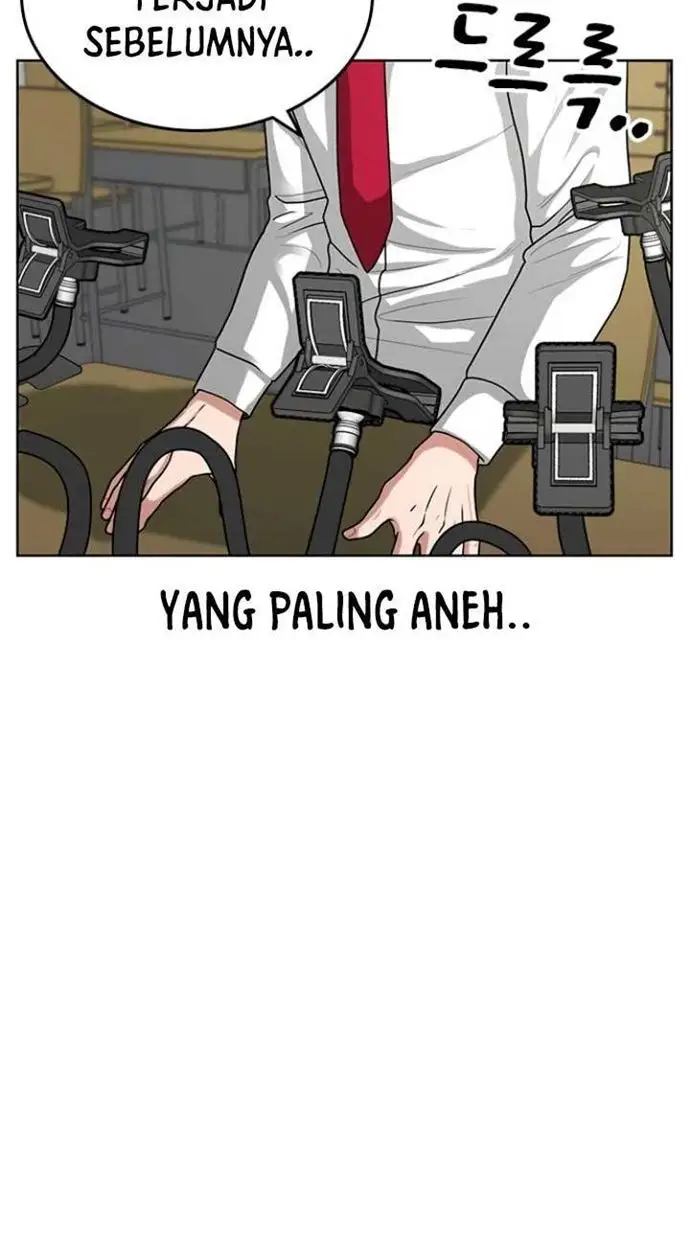 image-komik-reality-quest-chapter-10-34/129