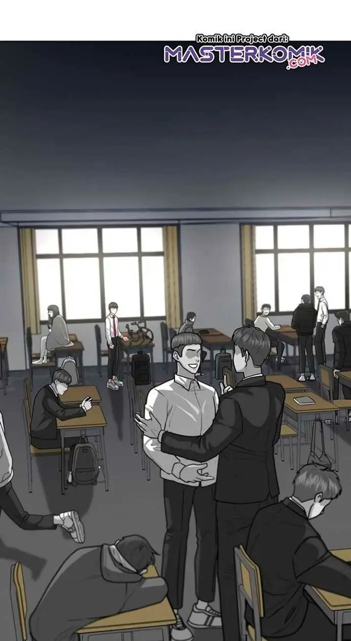 image-komik-reality-quest-chapter-10-35/129