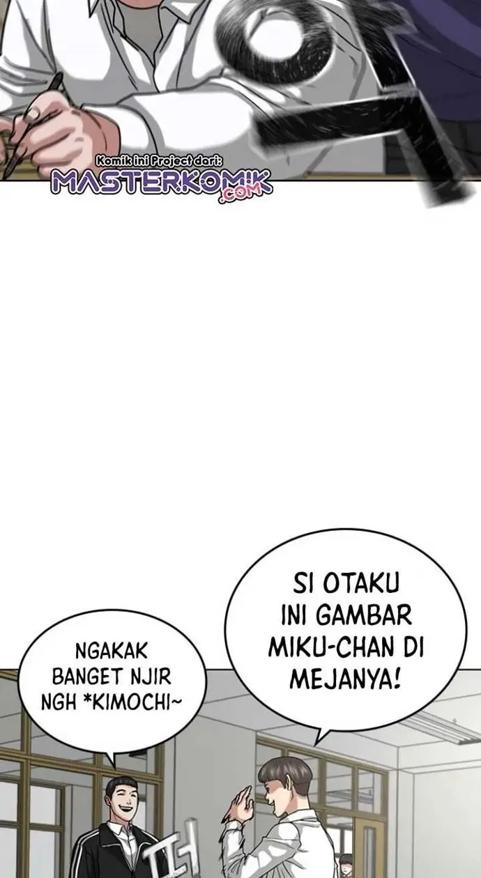 image-komik-reality-quest-chapter-10-39/129