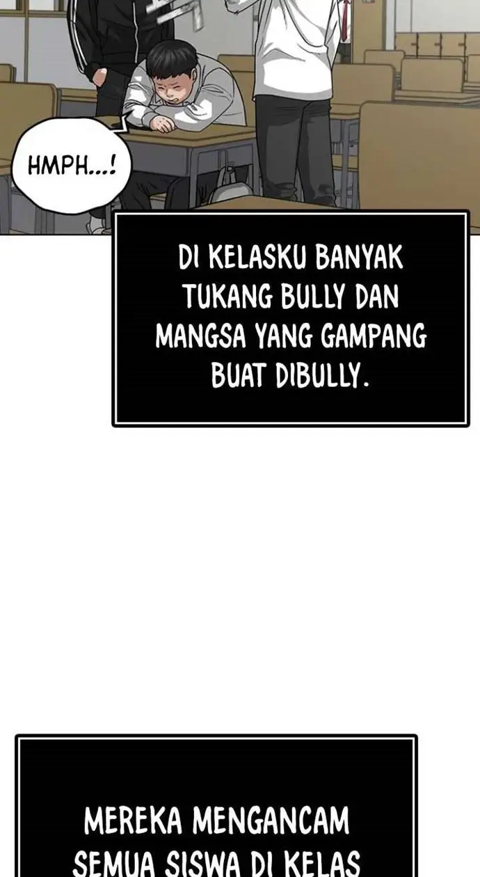 image-komik-reality-quest-chapter-10-40/129