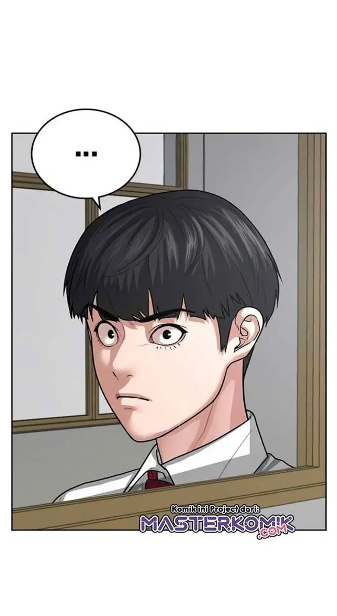 image-komik-reality-quest-chapter-10-42/129