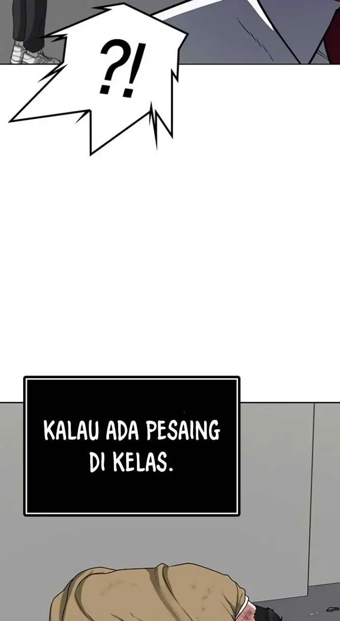 image-komik-reality-quest-chapter-10-44/129