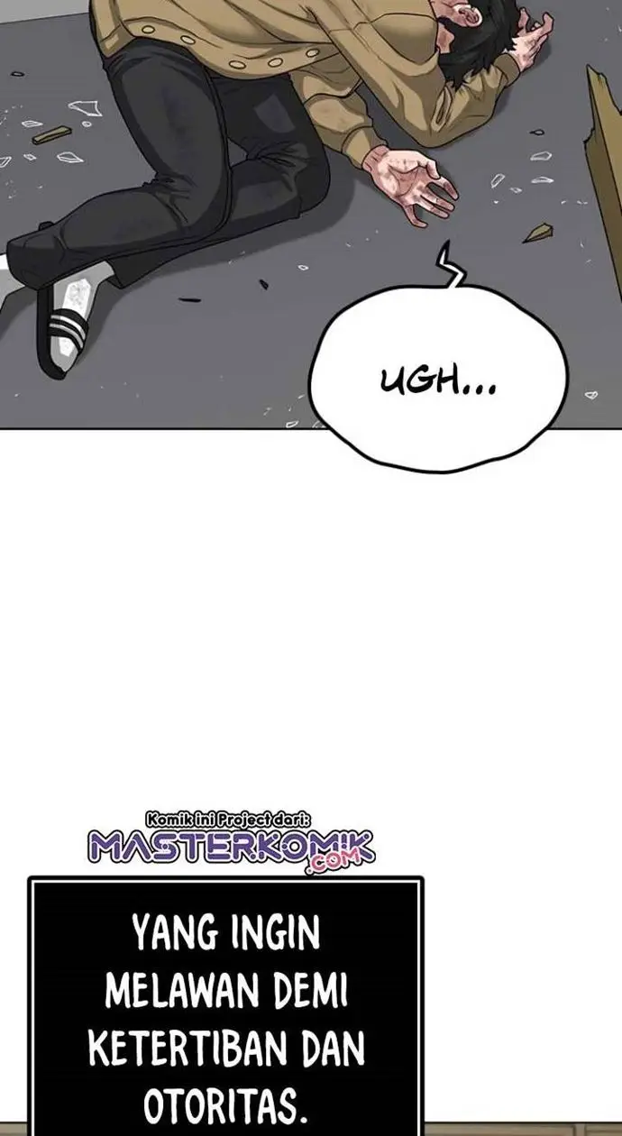 image-komik-reality-quest-chapter-10-45/129