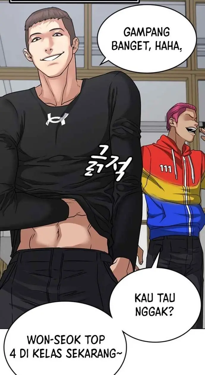 image-komik-reality-quest-chapter-10-46/129