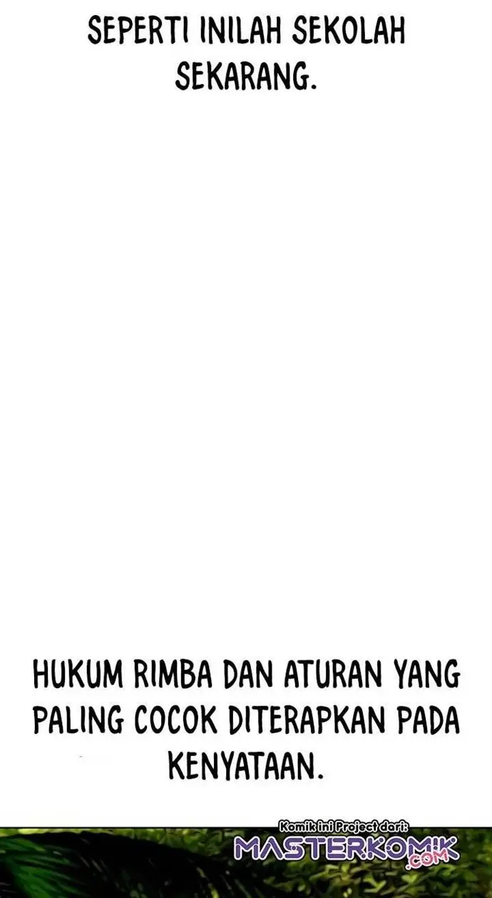 image-komik-reality-quest-chapter-10-48/129