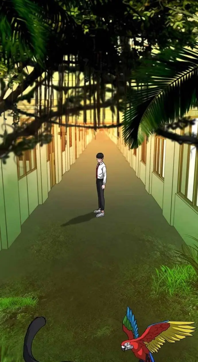 image-komik-reality-quest-chapter-10-49/129