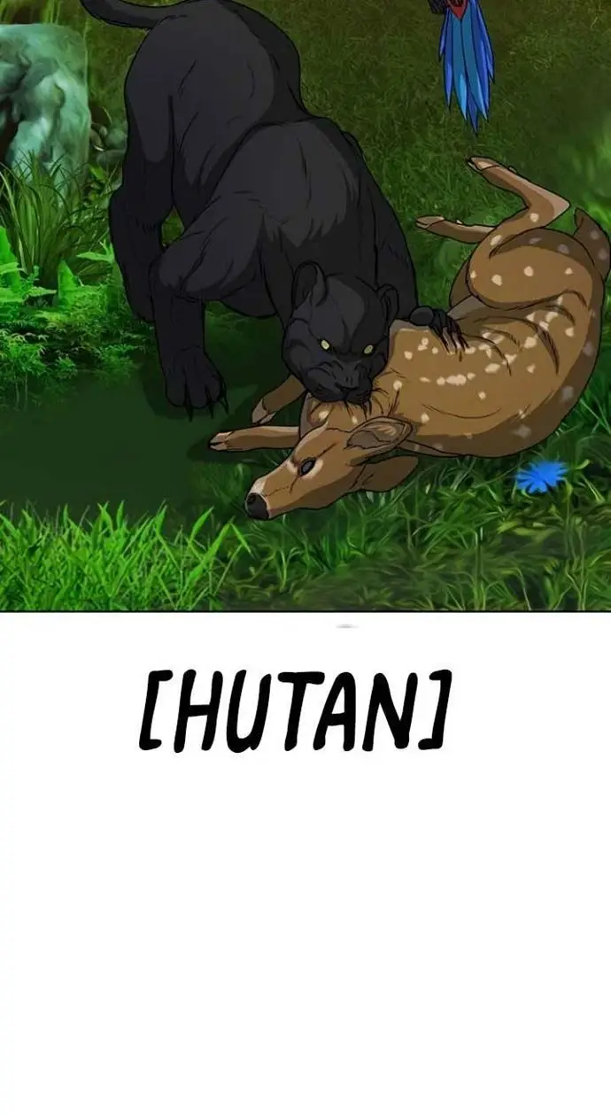 image-komik-reality-quest-chapter-10-50/129