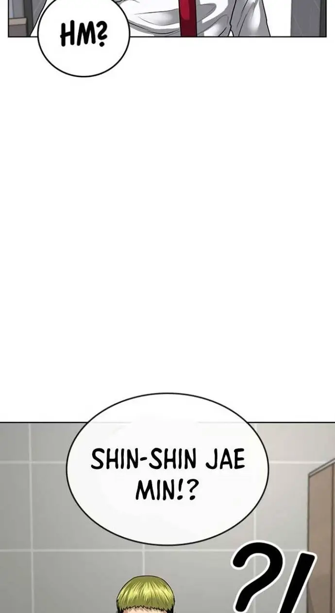 image-komik-reality-quest-chapter-10-53/129