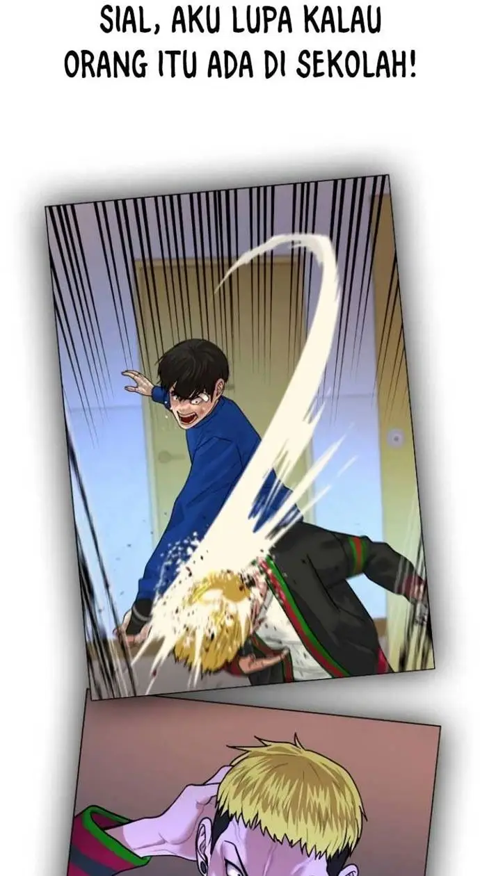 image-komik-reality-quest-chapter-10-55/129