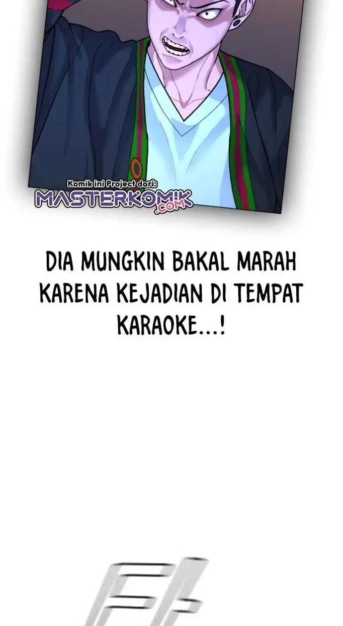 image-komik-reality-quest-chapter-10-56/129