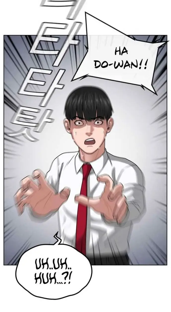 image-komik-reality-quest-chapter-10-57/129