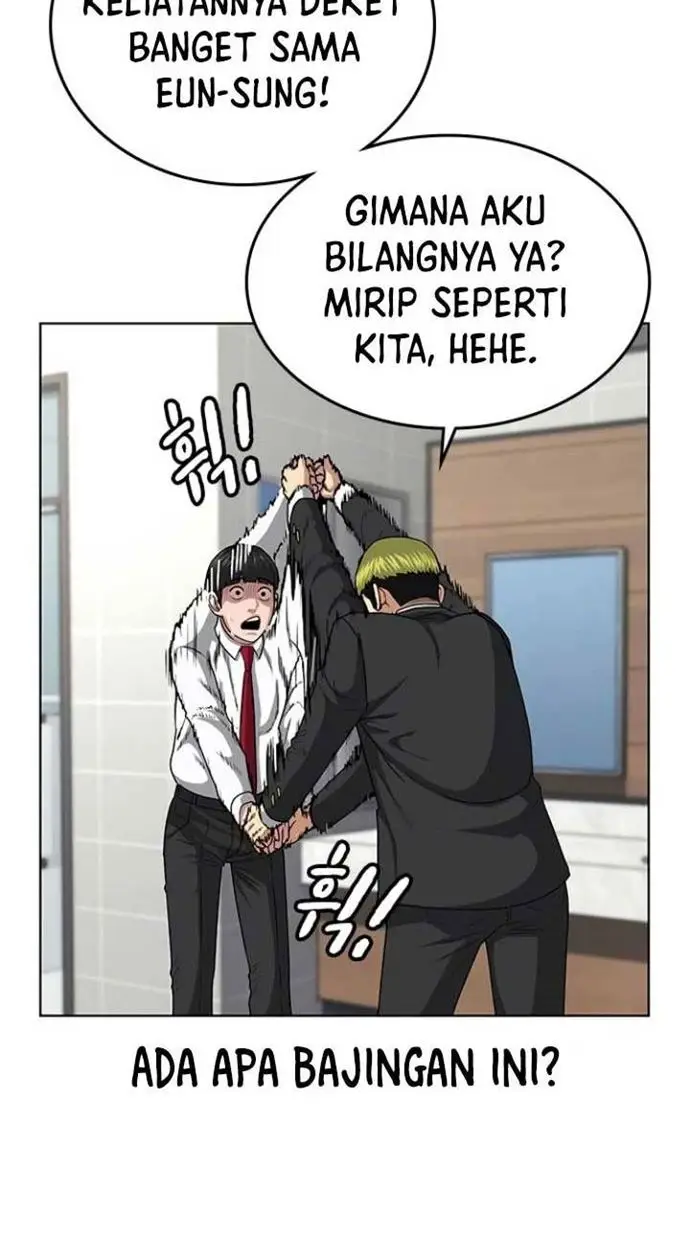 image-komik-reality-quest-chapter-10-60/129