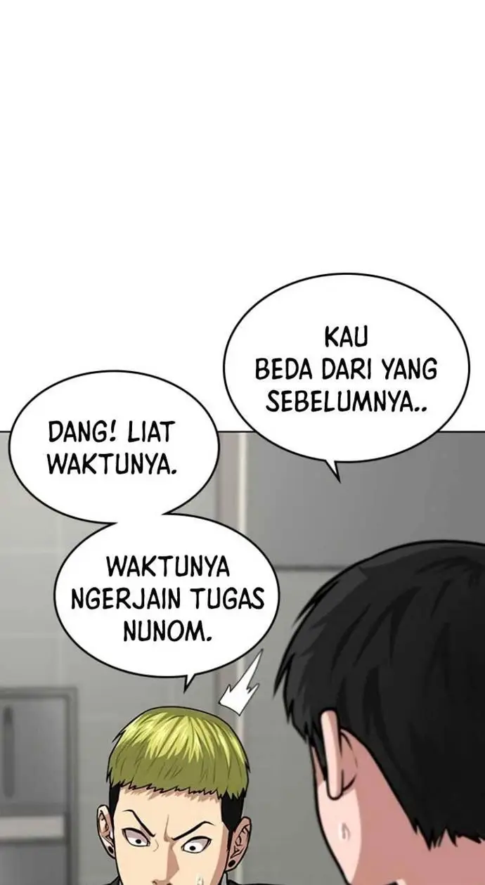 image-komik-reality-quest-chapter-10-61/129