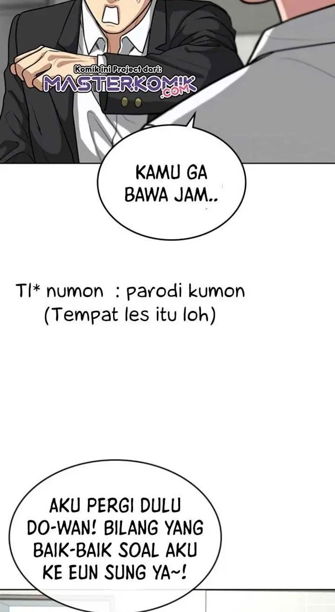 image-komik-reality-quest-chapter-10-62/129