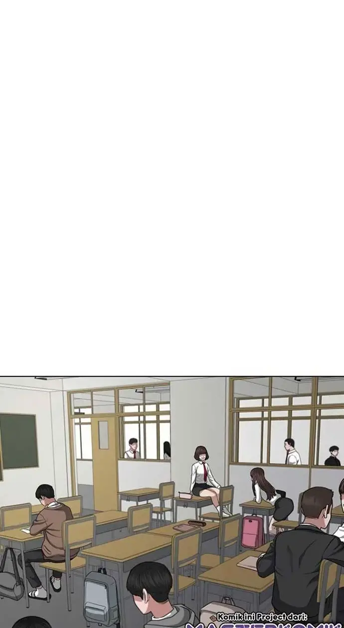 image-komik-reality-quest-chapter-10-64/129