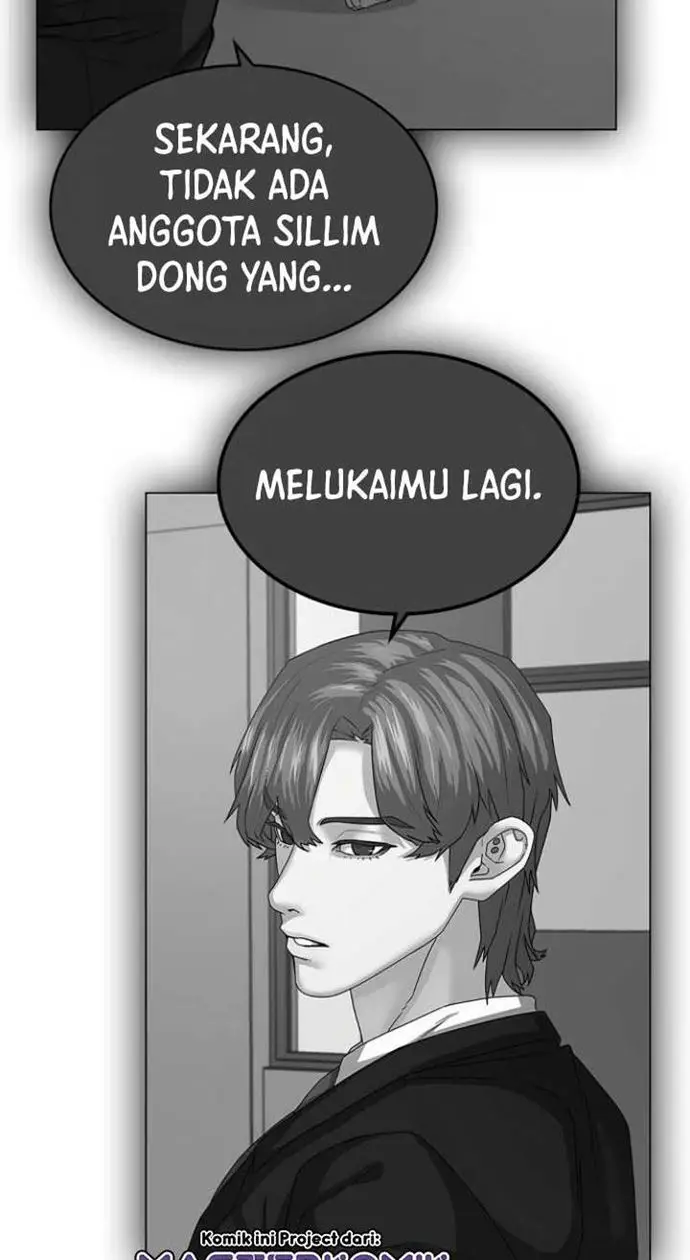 image-komik-reality-quest-chapter-10-67/129