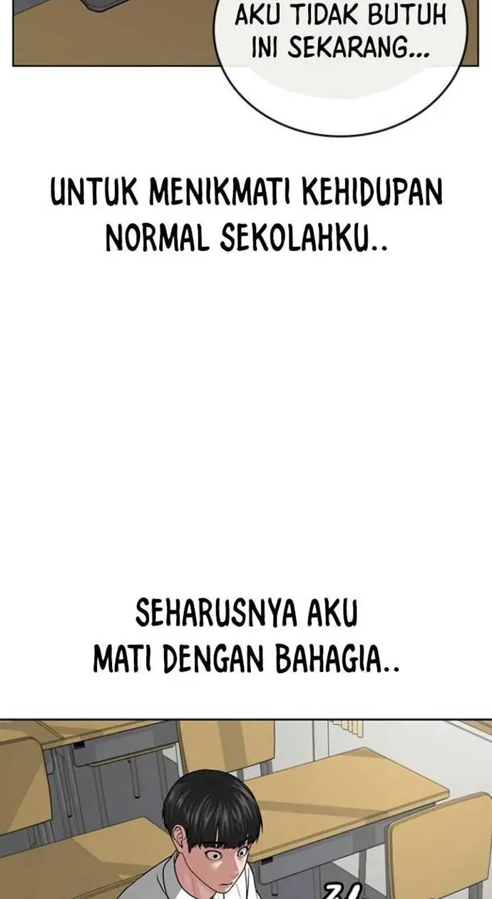 image-komik-reality-quest-chapter-10-69/129