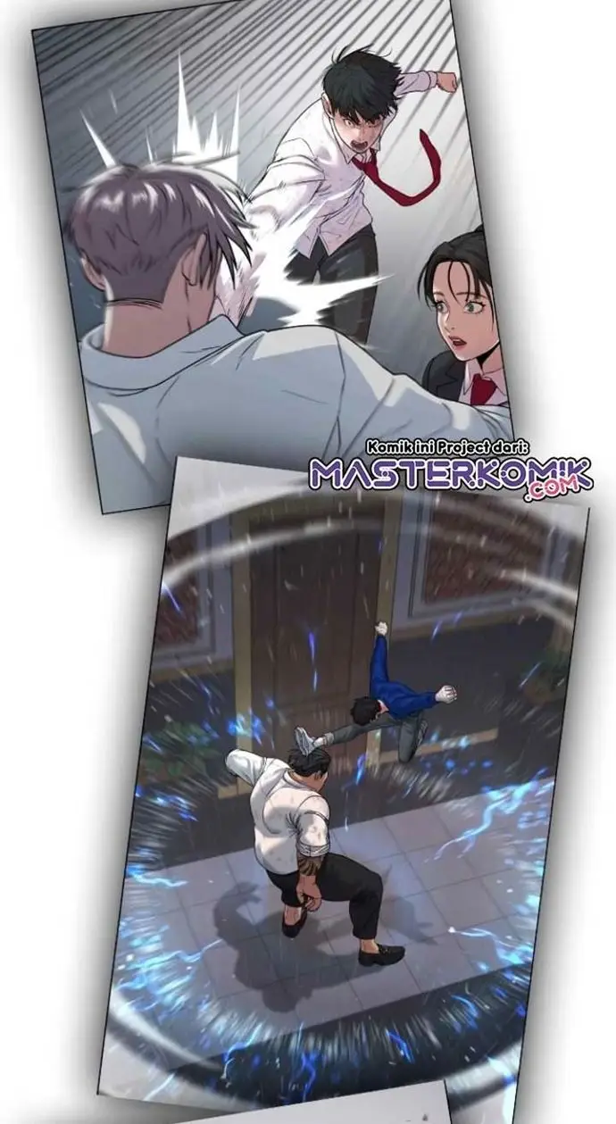 image-komik-reality-quest-chapter-10-71/129